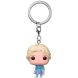 Брелок Funko pop Frozen 2 Эльза 40907