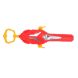 Волчок Auldey Infinity Nado V серия Original Jade Bow Нефритовый Лук YW634303