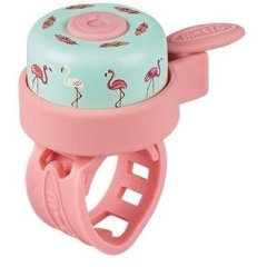 Звонок flamingo Micro AC4648