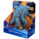 Фигурка Godzilla vs. Kong Ґодзилла гигант 27 см 35561