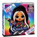 Игровой набор с куклой L.O.L. Surprise! серии O.M.G. Movie Magic Звездочка (с аксессуарами) 577911