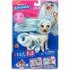 Игровой набор с любимцем Failfix серии Total Makeover Щенок Арти 12820