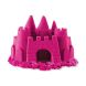 Кинетический песок Kinetic Sand Neon Розовый 71423Pn