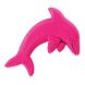 Кинетический песок Kinetic Sand Neon Розовый 71423Pn