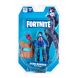 Коллекционная фигурка Jazwares Fortnite Dark Bomber FNT0072