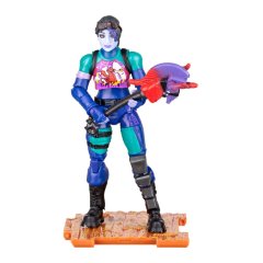 Коллекционная фигурка Jazwares Fortnite Dark Bomber FNT0072