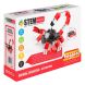 Конструктор Engino Stem Heroes Царство животных Cкорпион SH12
