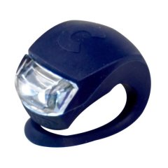 Фонарик Micro darkblue AC4510