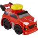 Машинка Little tikes Slammin racers Гонщик червона 648878, Червоний