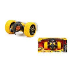 Машинка на р/у New Bright 1:10 TUMBLEBEE в ассортименте 3718