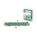 Настольная игра Janod Лягушки J02698 
