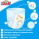 Подгузники Goo.N М для детей 6-12 кг 58 шт 853626/843095 4902011850642, 58