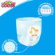 Подгузники Goo.N М для детей 6-12 кг 58 шт 853626/843095 4902011850642, 58