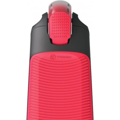Самокат Yvolution YGlider Kiwi, красный Neon Y101258