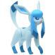 Ігрова фігурка POKEMON W15 ГЛАЦЕОН PKW3362