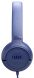 Гарнітура JBL TUNE 530 Blue (JBLT530BLU)