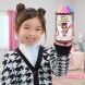 Игровой набор с куклой L.O.L. SURPRISE! серии Crayola ЦВЕТКИ (с аксес.) 505273