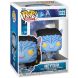 Игровая фигурка FUNKO POP! серии Аватар НЕЙТИРИ 65642
