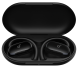Гарнітура Anker SoundСore V20i Black