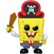 Игровая фигурка FUNKO POP! серии Губка Боб ПИРАТ ГУБКА БОБ 83590