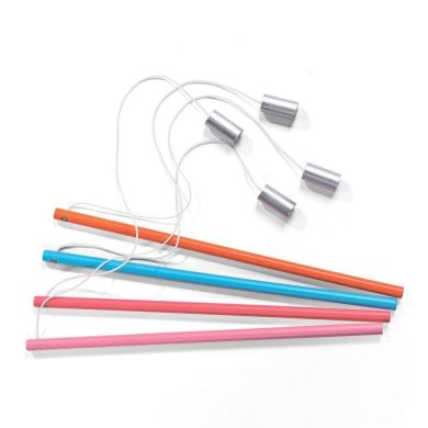 Гра Janod Магнітна рибалка J02932