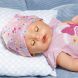 Кукла BABY BORN ВОЛШЕБНАЯ ДЕВОЧКА (43 см, с аксессуарами) 835005