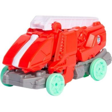 Машинка-трансформер SCREECHERS WILD! S4 L0 ЕРСКВЕЙК МЕМЕС EU685006