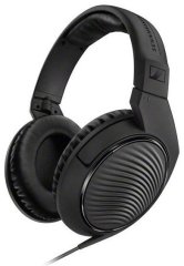 Навушники Sennheiser HD 200 PRO