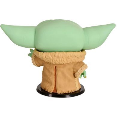 Ігрова фігурка Funko Pop! cерії Мандалорець Малюк 25 см 49757