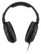 Навушники Sennheiser HD 200 PRO