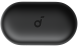Гарнітура Anker SoundСore V20i Black