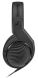 Навушники Sennheiser HD 200 PRO