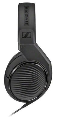 Навушники Sennheiser HD 200 PRO