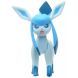 Ігрова фігурка POKEMON W15 ГЛАЦЕОН PKW3362