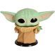 Ігрова фігурка Funko Pop! cерії Мандалорець Малюк 25 см 49757