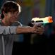 Ігровий набір для лазерних боїв LASER X NXT ДЛЯ ДВОХ ГРАВЦІВ 87728