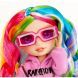 Игровой набор с куклой RAINBOW HIGH серии Creative Crystals АМАЯ (с аксессуарами) 121411