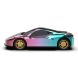 Автомобіль KS Drive на р/к &ndash; Chameleon (1:12)