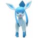 Игровая фигурка POKEMON W15 ГЛАЦЕОН PKW3362