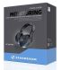 Навушники Sennheiser HD 200 PRO