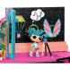 Игровой набор L.O.L. SURPRISE! серии Fashion Show СТИЛЬНЫЙ ДОМ 586050