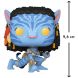 Игровая фигурка FUNKO POP! серии Аватар НЕЙТИРИ 65642