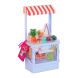 Игровой набор Our Generation Продуктовый лоток 43 предмета BD37972Z