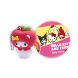 Фігурка-сюрприз Cool Things серії Hello Kitty Charms - Тутті-Фрутті