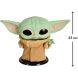 Ігрова фігурка Funko Pop! cерії Мандалорець Малюк 25 см 49757