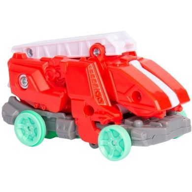 Машинка-трансформер SCREECHERS WILD! S4 L0 ЕРСКВЕЙК МЕМЕС EU685006