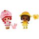 Ігровий набір з лялькою L.O.L. SURPRISE! серії Loves Strawberry Shortcake ШАРЛОТТА-СУНИЧКА ТА ДР 596530