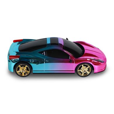 Автомобіль KS Drive на р/к &ndash; Chameleon (1:12)