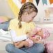 Кукла BABY BORN ВОЛШЕБНАЯ ДЕВОЧКА (43 см, с аксессуарами) 835005