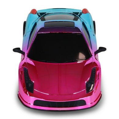 Автомобіль KS Drive на р/к &ndash; Chameleon (1:12)